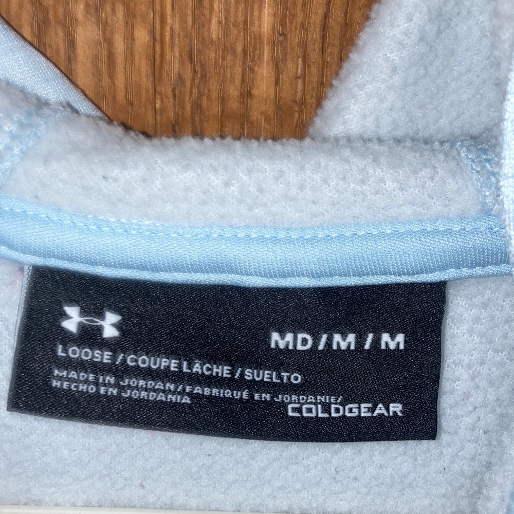 Sweatshirt - Picture 3 of 3